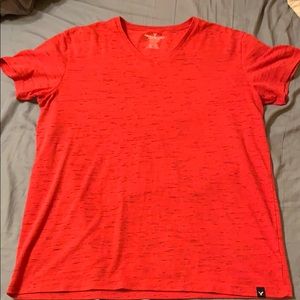 American Eagle T-Shirt